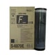 Afbeelding van Riso S-6870E inktcartridge zwart (origineel)