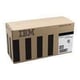 Afbeelding van IBM 39V3901 toner cartridge zwart extra hoge capaciteit (origineel)