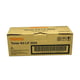 Afbeelding van Utax 4402210010 / LP 3022 toner cartridge zwart (origineel)