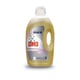 Afbeelding van Omo Professional Vloeibaar Wasmiddel | Colour Sensitive | 5 liter | 100 wasbeurten