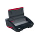 GBC CombBind CB25E bindmachine | A3, A4, A5 | tot 390 vel | GBC4410064