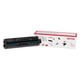 Afbeelding van Xerox 006R04383 toner cartridge zwart (origineel)