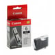 Afbeelding van Canon BCI-6B inktcartridge zwart (origineel)