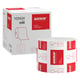 Afbeelding van Katrin System 800 Eco toiletpapier | 2-laags | 36 rollen | 800 vel