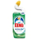 WC-Eend toiletreiniger | Pine Fresh | 750 ml | QC-WC-14022453
