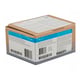 Afbeelding van IBM 39V2431 toner cartridge cyaan (origineel)