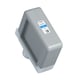 Afbeelding van Canon PFI-2100C inktcartridge cyaan (origineel)