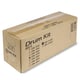 Afbeelding van Kyocera DK-570 drum unit (origineel)