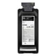 Afbeelding van Epson SJIC48P-K inktcartridge zwart (origineel)