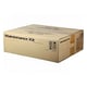 Afbeelding van Olivetti B0995 maintenance kit (origineel)