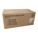 Afbeelding van Kyocera MK-895B onderhoudskit (origineel)
