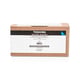 Afbeelding van Toshiba T-305PC-R toner cartridge cyaan (origineel)