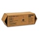 Afbeelding van Konica Minolta 1710475-001 fuser olie roller (origineel)