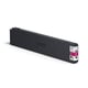 Afbeelding van Epson T8583 inktcartridge magenta (origineel)