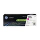 Afbeelding van HP 230A (W2303A) toner cartridge magenta (origineel)