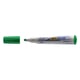 BIC Velleda 1701 whiteboard marker | groen | ronde punt | 1,5 mm | BIC1701V