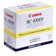Afbeelding van Canon BC-1000Y printkop geel (origineel)