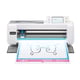 Afbeelding van Brother ScanNCut CM300 snijplotter | 300 dpi | USB