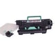Afbeelding van Konica Minolta 1710438-001 drum (origineel)