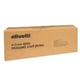 Afbeelding van Olivetti B0540 imaging unit cyaan (origineel)