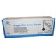 Afbeelding van Konica Minolta 005L toner cartridge /developer zwart (origineel)