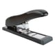 Rapesco ECO HD-100 Heavy Duty nietmachine | metaal | zwart | tot 100 vel | RAP1276