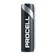 Duracell Procell AAA | PC2400 | LR03 | 10 stuks | DPLR03