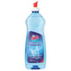 Afbeelding van At Home Glansspoelmiddel Regular | 500 ml