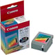 Afbeelding van Canon BC-06 inktcartridge foto kleur (origineel)