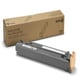 Afbeelding van Xerox 108R00865 toner opvangbak (origineel)