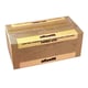 Afbeelding van Olivetti B0413 toner cartridge zwart hoge capaciteit (origineel)