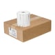 Afbeelding van Zebra Z-Perform 1000D 80 receipt (800440-314) 102mm x 100m 12 rollen (origineel)