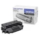 Afbeelding van Brother TN-9000 toner cartridge zwart (origineel)