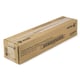 Afbeelding van Xerox 001R00600 transfer belt reiniger (origineel)