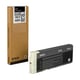 Afbeelding van Epson T6181 inktcartridge zwart extra hoge capaciteit (origineel)