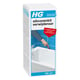 HG siliconenkitverwijderaar | 100 ml | QC-HG-00059