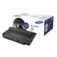 Afbeelding van Samsung ML-2250D5 toner cartridge zwart (origineel)