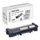 Afbeelding van Ricoh Type SP 230L toner cartridge zwart (origineel)