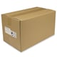 Afbeelding van Brother LU1397001 fuser unit (origineel)