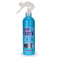 Bin Brite vuilnisbak verfrisser spray | Spring Blossom | 400 ml | BI769NA4517