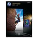 HP Q5456A advanced photo paper | A4 | 250gr. | 25 vel | HPQ5456A