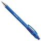Paper Mate Flexgrip ultra balpen | RT | blauw | 1mm | PMS0190433