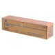 Afbeelding van Konica Minolta TN-616Y (A1U9250) toner cartridge geel (origineel)