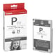 Afbeelding van Canon E-P25BW easy photo pack postcard size zwart/wit (origineel)