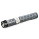 Afbeelding van Panasonic FQ-TA20 toner cartridge zwart (origineel)