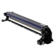 Afbeelding van Ricoh D1862209 drum kleur (origineel)
