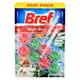Afbeelding van Bref Power Active Toiletblok | Winter Magic Dennen | 2 stuks