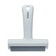 Brother ScanNCut roller | BROCABRY1
