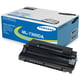 Afbeelding van Samsung ML-7300DA toner cartridge zwart (origineel)