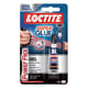Loctite 1967389 secondelijm gel tube | 3 gram | LOC1967389